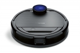 Ecovacs Deebot Ozmo 960