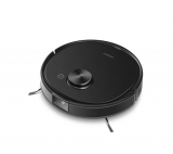 Ecovacs Deebot Ozmo T8 AIVI