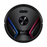 Eufy Robovac X8 Hybrid