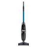 Jimmy PowerWash HW8 Pro