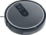 Miele Scout RX1