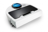 Neato Botvac D75