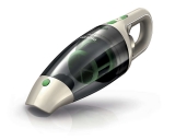 Philips ECO FC6148-01