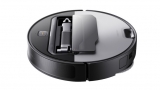 Roborock annonce le Saros Z70