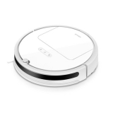 Roborock Xiaowa E20