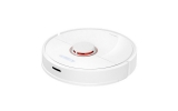 Roborock S6