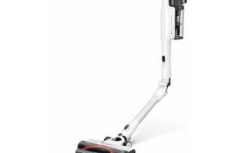 Tinecore Pure One A50S