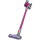 Aspirateur balais Dyson