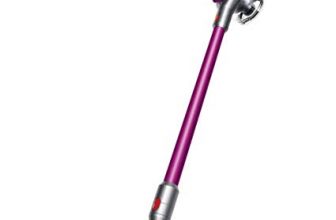 Aspirateur balais Dyson