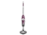 Aspirateur balais Rowenta