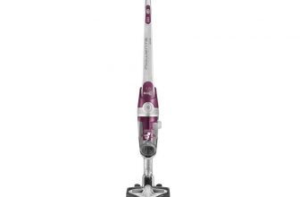 Aspirateur balais Rowenta