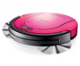 Quelques astuces pour bien utiliser votre aspirateur robot