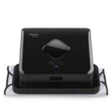 iRobot Braava 380t