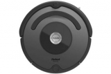 iRobot Roomba 676