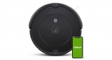 iRobot Roomba 692
