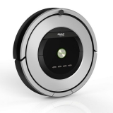 iRobot Roomba 886