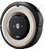 iRobot Roomba E5 152
