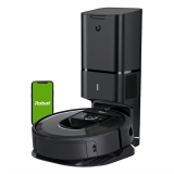 iRobot Roomba s9+