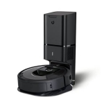 Irobot ROOMBA i7+