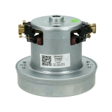 Comment trouver des pièces détachées pour son aspirateur ?