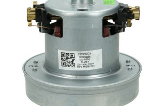 Comment trouver des pièces détachées pour son aspirateur ?