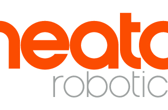 Neato Robotics