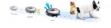 Robot aspirateur et poils d’animaux