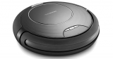 Les avantages du robot aspirateur laveur