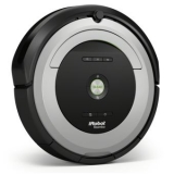 Roomba 680