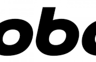 Irobot
