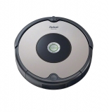 Comment un aspirateur robot peut vous aider dans la vie de tous les jours