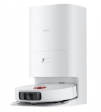 Xiaomi Robot Vacuum X10+